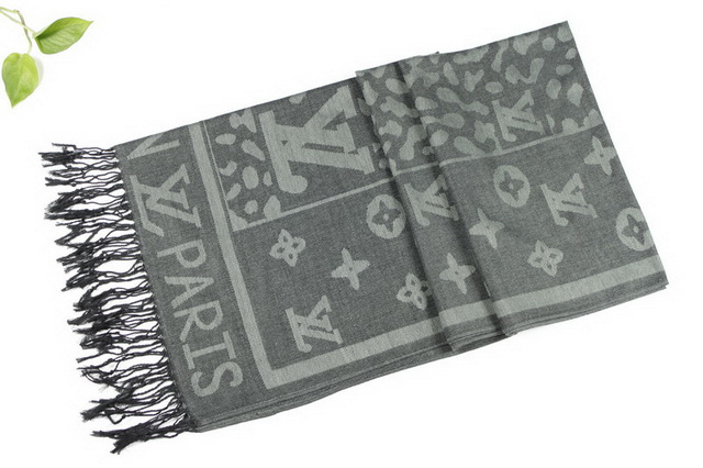 Iv brand scarf 47